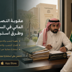 كيف تحمي نفسك من الاحتيال المالي في السعودية وتسترد أموالك