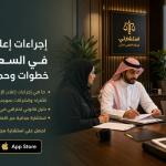 إجراءات إعلان الإفلاس في السعودية: خطوات وحماية قانونية