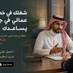 شغلك في خطر؟ محامي عمالي في جدة جاهز يساعدك – مجانًا
