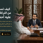 كيف تسترد نصيبك من التركة إذا استولى عليه أحد الورثة؟