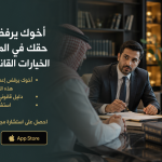 أخوك يرفض إعطاءك حقك في الميراث؟ هذه الخيارات القانونية المتاحة