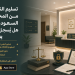 تسليم النفس للعلاج من المخدرات في السعودية 2026: هل يُسجل عليك وهل يعلم أحد؟