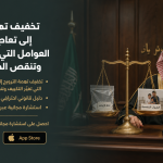 تخفيف تهمة الترويج إلى تعاطٍ: العوامل التي تغيّر التكييف وتنقص الحكم سنوات
