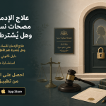 علاج الإدمان للنساء : مصحات نسائية سرية وهل يُشترط علم الأهل؟