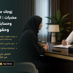 زوجك موقوف بقضية مخدرات : النفقة والراتب وحساباته المجمدة وحقوقك المالية